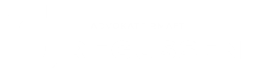 Gregussen logo